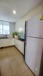 One Leicester (D13), Condominium #588764871